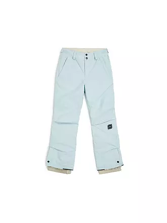 O'NEILL | Chaqueta de snowboard para niña Star Regular |